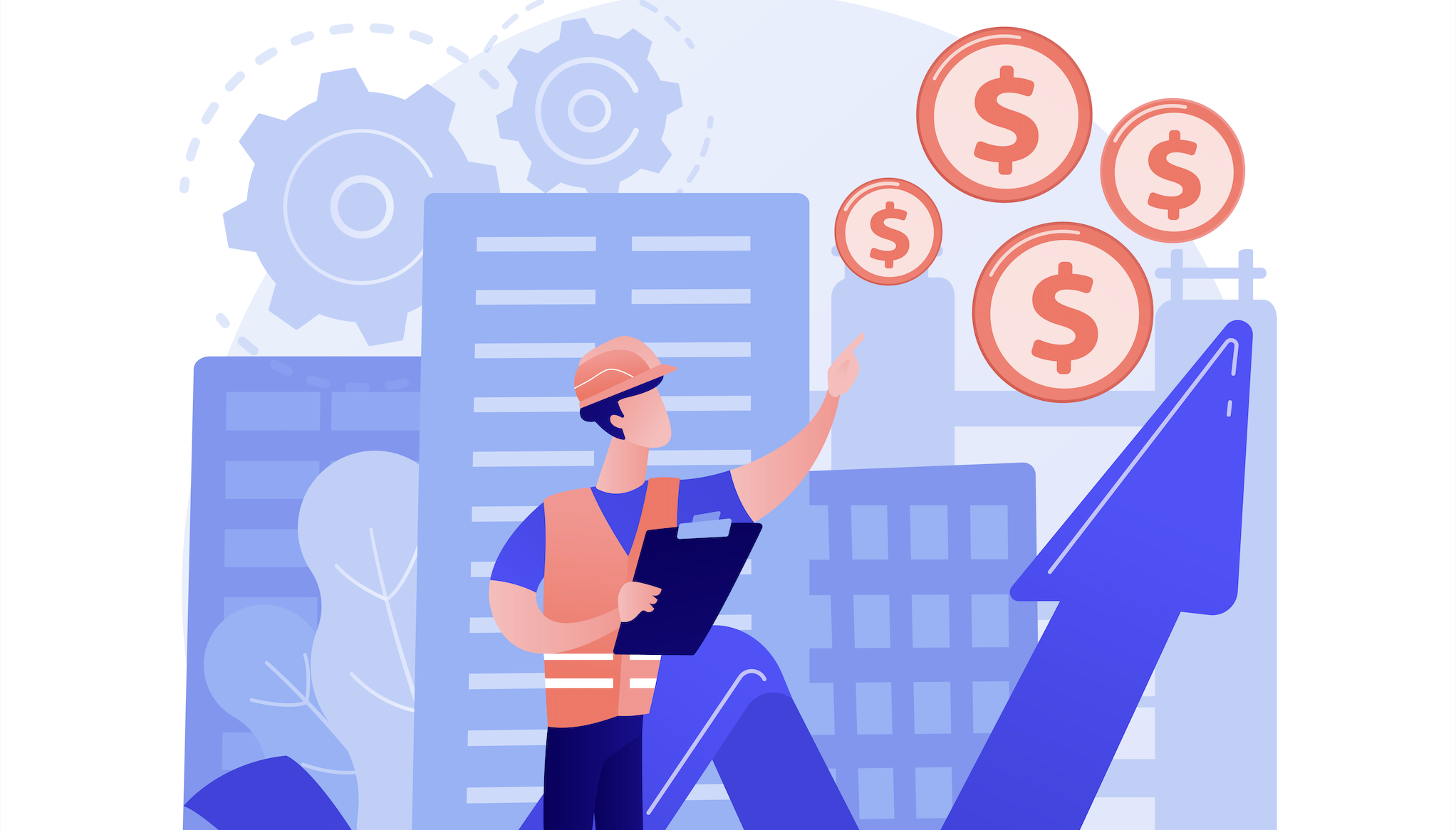 Why Reactive Programming Helps Save Huge Infra Cost